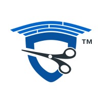 BeautyTrak logo - Similar company to Murry Ave