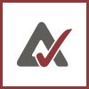 Aval - Asesores de Seguros logo - Similar company to Xcar
