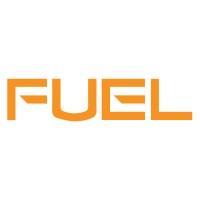 FUEL Innovation Design & Manufacturing Inc. logo - Similar company to Tangent Design Engineering