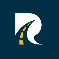 Roden Law logo - Similar company to Docketbird