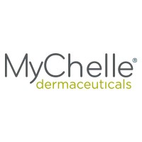 MyChelle Dermaceuticals logo - Similar company to Transform Colorado