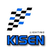 Kisen Electrical Co.,Ltd logo - Similar company to Two Hills Studio