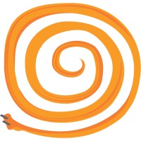 Devergy logo - Similar company to Nxt Grid