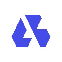 Cyberbase logo - Similar company to Ysecurity