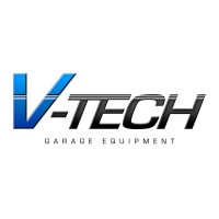 V-Tech UK Ltd logo - Similar company to Bartec Tpms