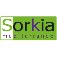 Sorkia Mediterraneo S.L. logo - Similar company to Media Caña