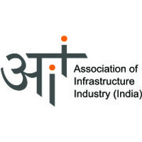 Association of Infrastructure Industry(India) logo - Similar company to Acce India