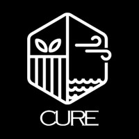 CURE at RHSA logo - Similar company to Pointsnorth Construction Management