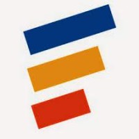 Fukui University of Technology logo - Similar company to Emergent