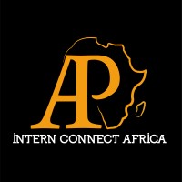 A&P Intern Connect Africa logo - Similar company to Smart Internship Services