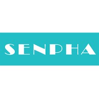 Senpha 心福慈善