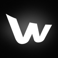 WALPI - Groupe HEXAPAGE 🚀 logo - Similar company to Espace'Com - Réseau Convergence