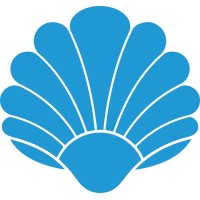 Aleelo logo - Similar company to Key Message Ltd