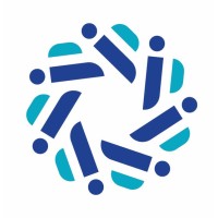 Hong Kong MedTech Association logo - Similar company to Well Being Digital Limited (Wbd101)