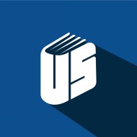 Universal Book Store logo - Similar company to Dl Bookstore
