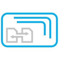 eSim Networks logo - Similar company to Esim-On