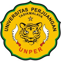 Universitas Perjuangan logo - Similar company to Universitas Muhammadiyah Tasikmalaya