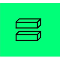 equal | BI & Data Engineering logo - Similar company to Venice Tech