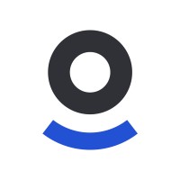 Ontegra logo - Similar company to Art Cloud