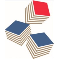PT Sasatoku Indonesia logo - Similar company to Nascence Pte Ltd