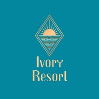 Ivory Resort Manado logo - Similar company to Lembeh Resort
