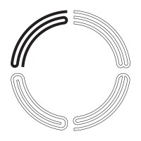 Studio 360 logo - Similar company to Studio 360 🎨