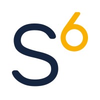 Solventa 6, SL logo - Similar company to Nova Synergy