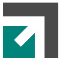 Insightory Consulting logo - Similar company to Wppl Consultancy Limited