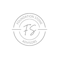 Foundation Stone Advisors logo - Similar company to Everything Blockchain, Inc.