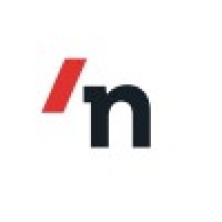 'nuffsaid - acquired logo - Similar company to Headsets.Com