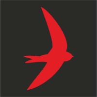 Swift Digital IT Support and Website Services logo - Similar company to Swift Digital Group