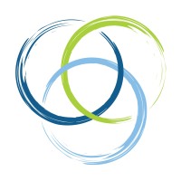 Chaire de recherche du Canada sur la mise en oeuvre de soins intégrés logo - Similar company to Équipe De Recherche Sur Les Pratiques Professionnelles Optimales En Soins Primaires