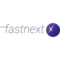 fastnext.co logo - Similar company to Wru.Ai