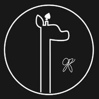 Gigi Raff Design (Gr)