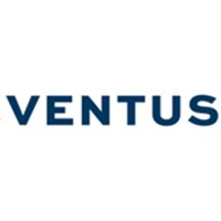 Ventus Group logo - Similar company to Qbuilders