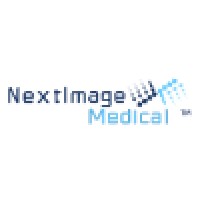 NextImage Medical logo - Similar company to Nextime
