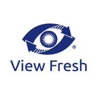 View Fresh® logo - Similar company to Envases Paclife