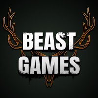 Beast Games S.A. logo - Similar company to Universal Happymaker