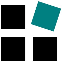 IB-Lenhardt AG logo - Similar company to Black Forest Testlab Ohg