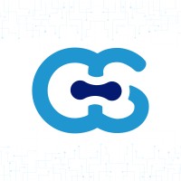 GuruSoft logo - Similar company to Guru Software