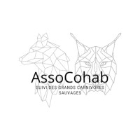 AssoCohab logo - Similar company to The Civet Project Foundation