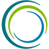 Envision Performance Solutions