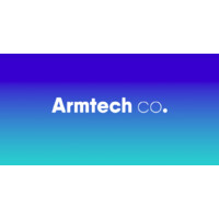 Armtech co logo - Similar company to Armtech Computer Services Pvt Ltd