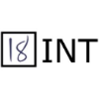 Eighteen Intelligence