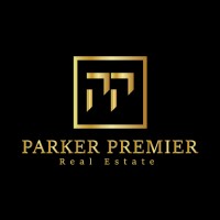 Parker Premier Real Estate logo - Similar company to Egc Properties L.L.C