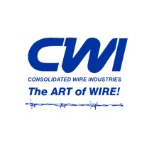Consolidated Wire Industries (Pty) Ltd. logo - Similar company to Multitrack