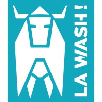 La Wash!