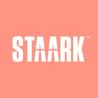 STAARK logo - Similar company to Encore Projects