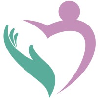 PsiBaby logo - Similar company to Clínica Interação