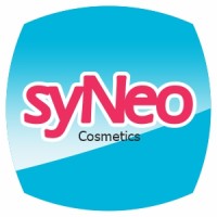 Thomas Brunner Hygiene GmbH GB syNeo Cosmetics logo - Similar company to Heer & Werz Ohg